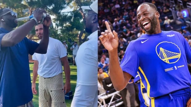 Draymond-Green-1024x563